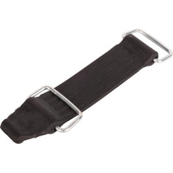 New Holland TK80A 5171951 Strap, Securing