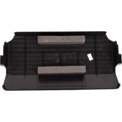 New Holland TK80A 5178130 Cover