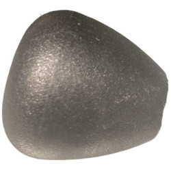 New Holland TK80A 5146872N Knob