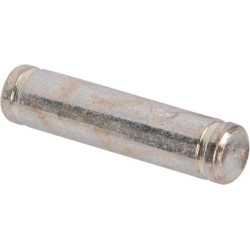 New Holland TK80A 5172739 Pin 6x26mm