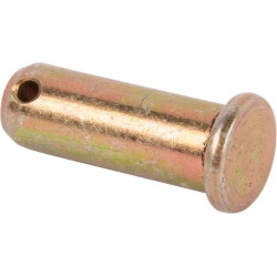 New Holland TK80A 10005011N Pin