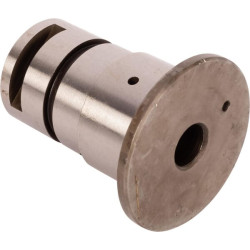 New Holland TK80A 5119547N Gear Pin