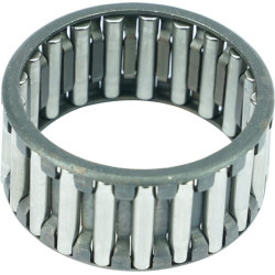 New Holland TK80A 5119556 Needle Bearing Cage