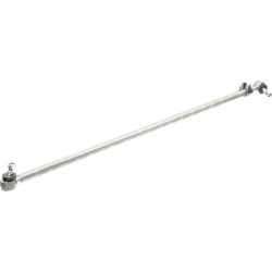 New Holland TK80A 5152661N Adjustable Tie Rod Rh