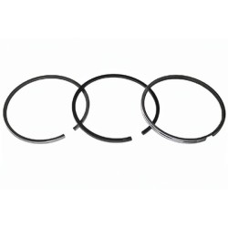 Case - IH MXM150 VPB4006 Stūmoklio žiedų rinkinys