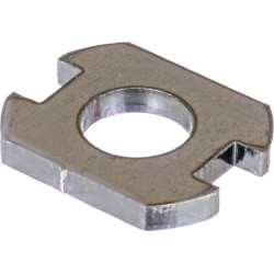 New Holland TK80A 581033N Detent