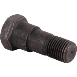 New Holland TK80MA 9966312 Screw