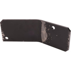 New Holland TK80MA 568987N Shelter Rh