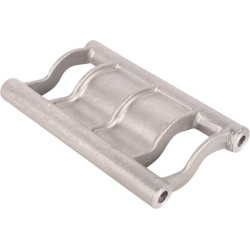 New Holland TK80MA 5191327 Support arm