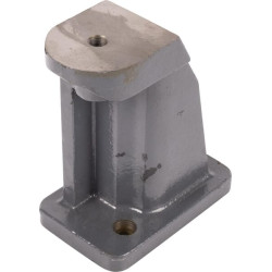 New Holland TK80MA 5192969 Support block