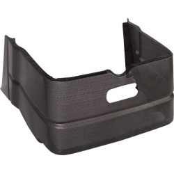 New Holland TK80MA 87737895 Grid