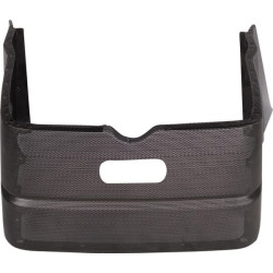 New Holland TK80MA 87737895 Grid