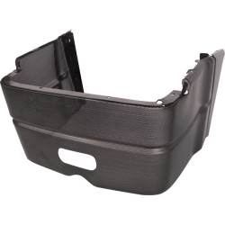 New Holland TK80MA 87737895 Grid