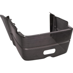 New Holland TK80MA 87737895 Grid