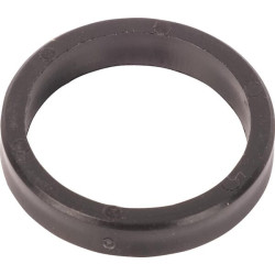 New Holland TK80MA 5145098 Spacer