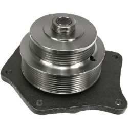 Case - IH MXM150 VPE1146 Vandens siurblys