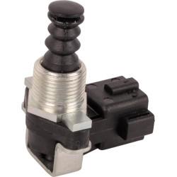 New Holland TK80MA 87735365 Switch