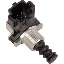 New Holland TK80MA 87735365 Switch