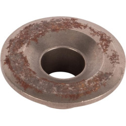 New Holland TK80MA 4780558 Cup