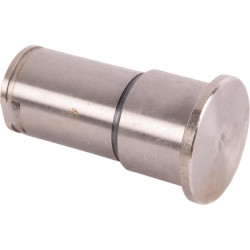 New Holland TK80MA 4812930 Pin 44x79mm