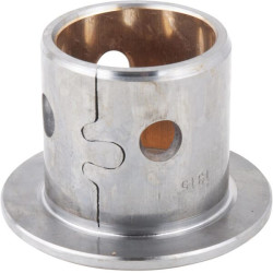 New Holland TK80MA 4987814BMN Bush