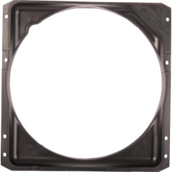 New Holland TK80MA 5176669 Protection, water radiator