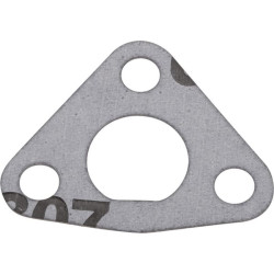 New Holland TK80MA 98400788 Gasket