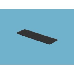 Case - IH MXM150 PV201017 Skydinis filtras