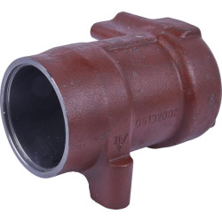 New Holland TK80MA 5132002 Cylinder