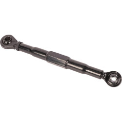 New Holland TK80MA 5197936 3rd point linkage complete