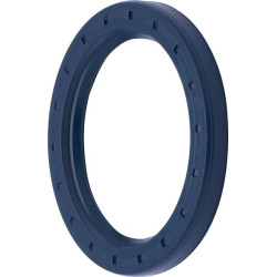 New Holland TK80MA 5119765 Oil Seal 60x80x8mm