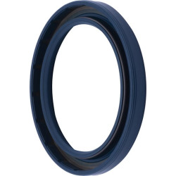 New Holland TK80MA 5119765 Oil Seal 60x80x8mm