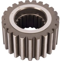 New Holland TK80MA 5128392 Gear
