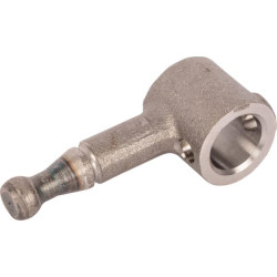 New Holland TK80MA 5152256N Lever