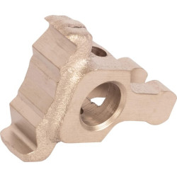 New Holland TK80MA 5167079 Lever