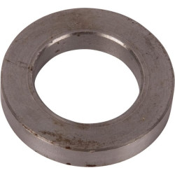 New Holland TK80MA 5153728 Washer