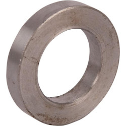 New Holland TK80MA 5153728 Washer