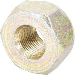 Case - IH MXM150 VPH6201 Rato veržlė