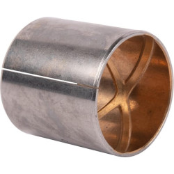 New Holland TK85 83936144N Bush for hub