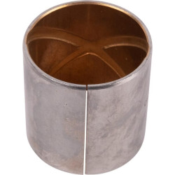 New Holland TK85 83936144N Bush for hub