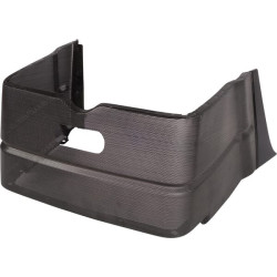 New Holland TK85 87737895 Grid