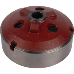 New Holland TK85 5161897 Drum