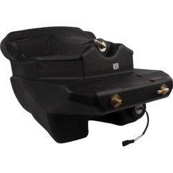 New Holland TK85 44912344 Tank