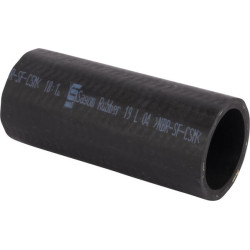 New Holland TK85 5193574 Sleeve