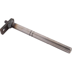 New Holland TK85 44912358 Shaft
