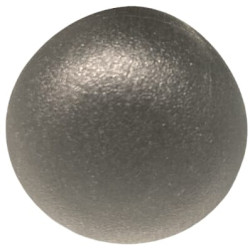 New Holland TK85 5146872N Knob