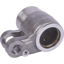 New Holland TK85 5165510 Lift axle support