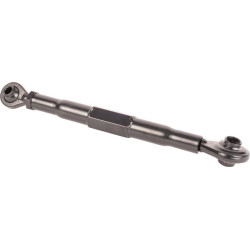 New Holland TK85 5167271 Tensioner