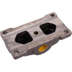 New Holland TK85 5122327N Support
