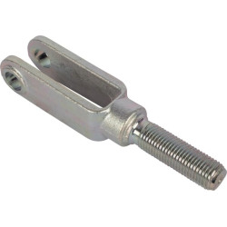 New Holland TK85 5130638N Lower End Cpt.